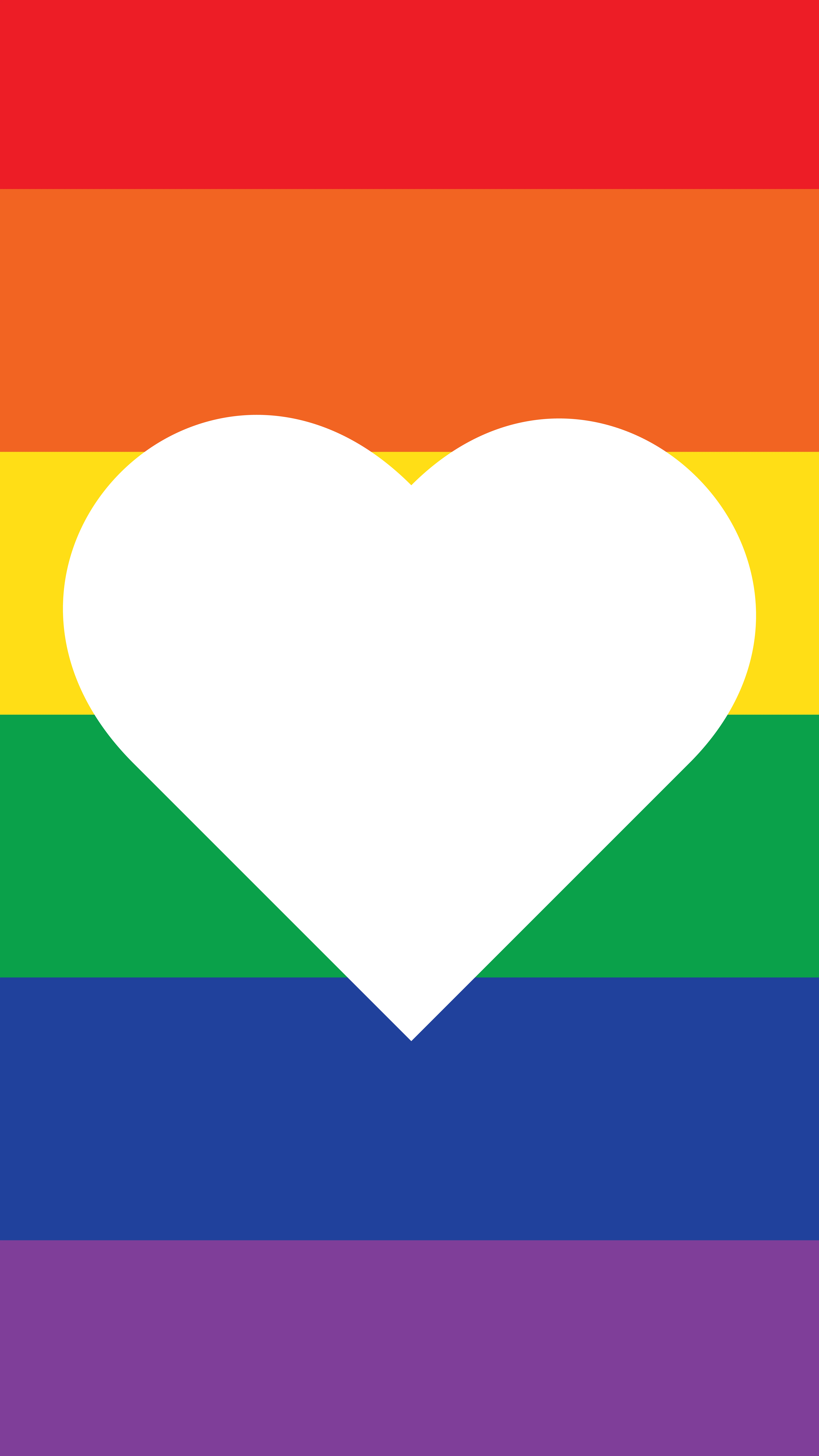 Pride-month-heart-png.webp